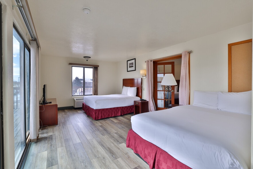 More Photos Of 4333 E Mulberry St, Fort Collins Hotel For Sale