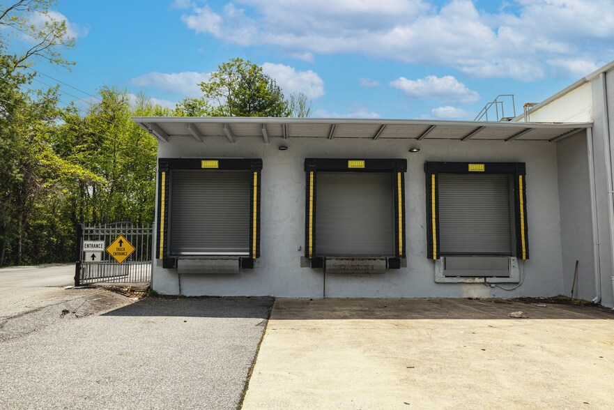 More Photos Of 482 State Farm Rd, Boone Self Storage For Sale