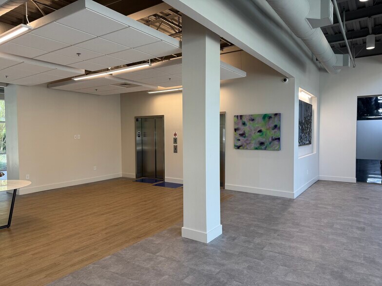 More Photos Of 1200 Innovation Way, Mount Pleasant Medical For Lease