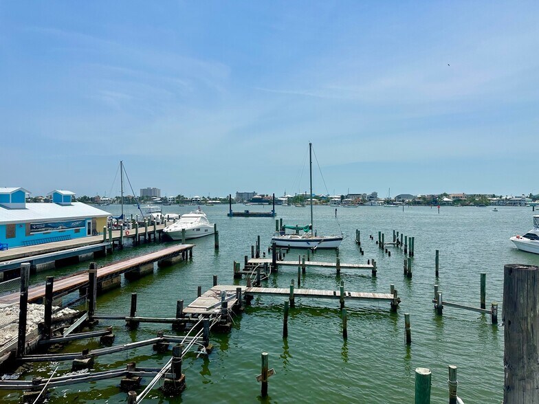 More Photos Of , Fort Myers Beach Unknown For Sale