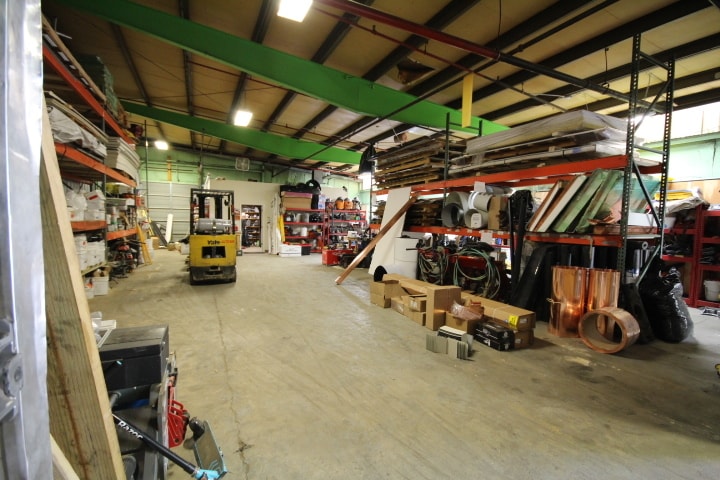 More Photos Of 21-69 S Main St, Leicester Service For Lease