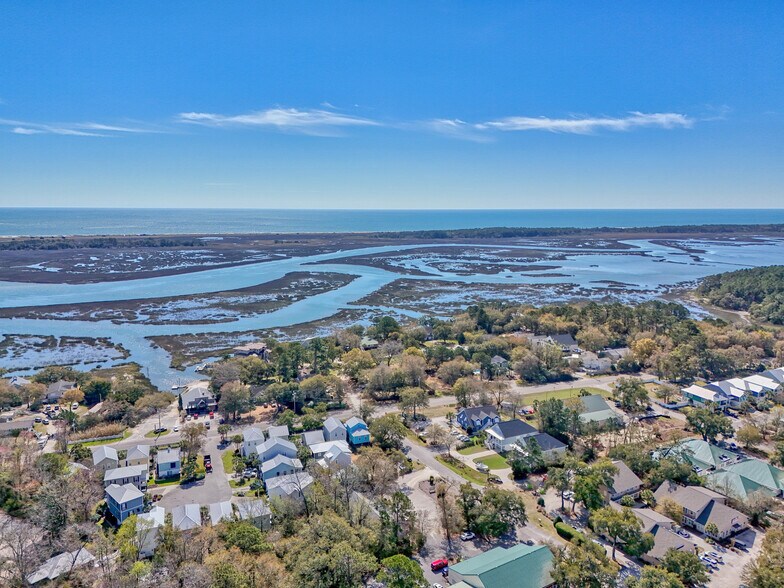 More Photos Of 5187 Horry Dr, Murrells Inlet Office For Lease