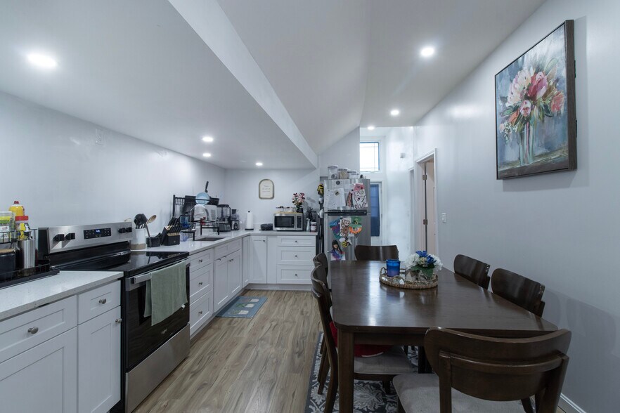 More Photos Of 296 E Main St, Clinton Multifamily For Sale