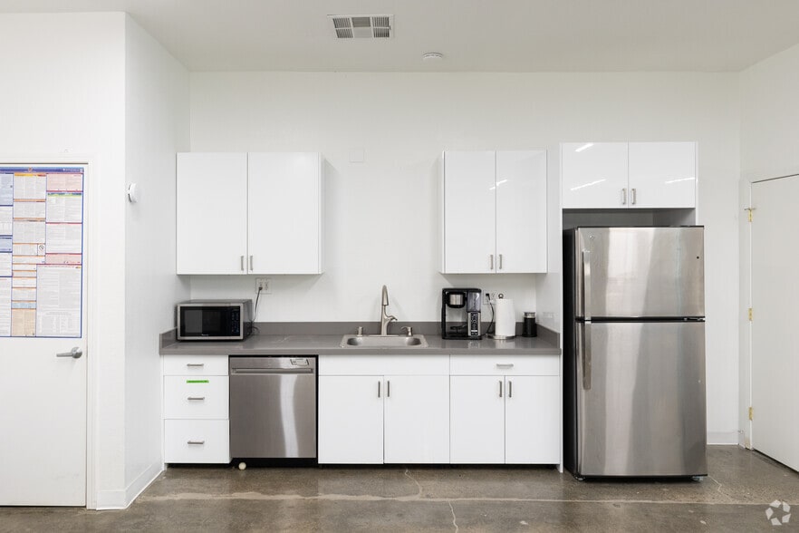 More Photos Of 3475 Edison Way, Menlo Park Unknown For Sale