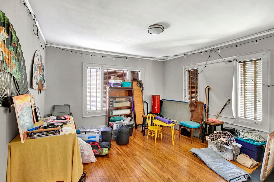 More Photos Of 2160 Forbes St, Jacksonville Multifamily For Sale