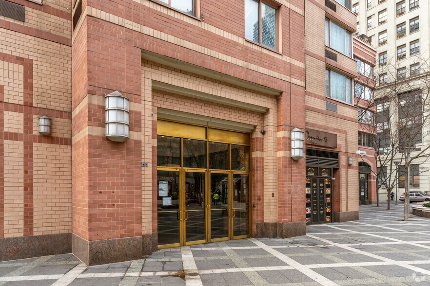 More Photos Of 360 W 50th St, New York Apartments For Sale