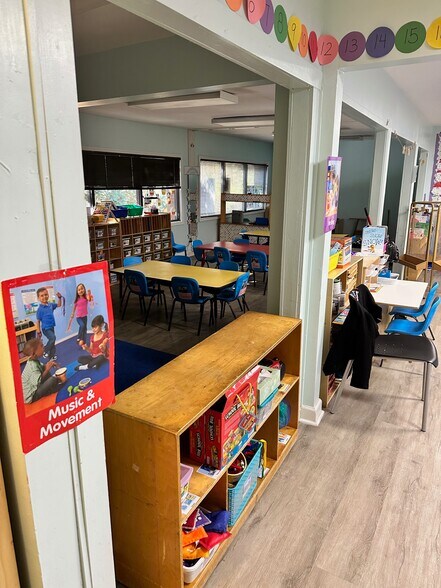 More Photos Of 1831 Veterans Memorial Hwy, Austell Office For Sale