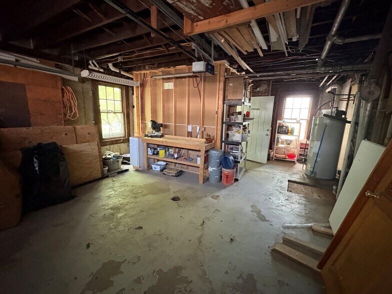 More Photos Of 328 Milton Ave, Ballston Spa Apartments For Sale