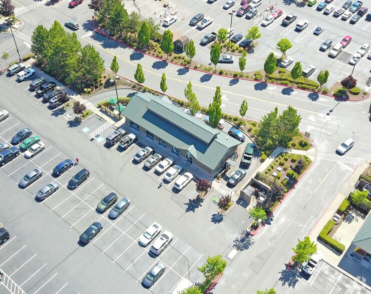 More Photos Of 6150 Lake Sammamish Pky, Issaquah Unknown For Lease