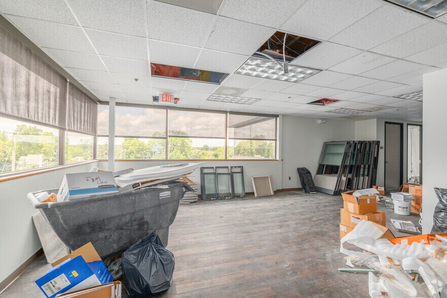 Photo of 3rd Floor Ste 303