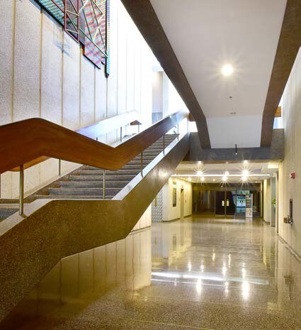 More Photos Of 20600 Chagrin Blvd, Shaker Heights Office For Sale