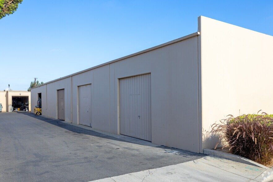 More Photos Of 13020 Tom White Way, Norwalk Unknown For Lease