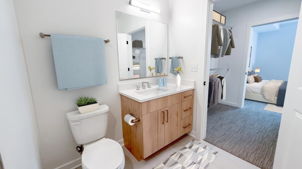 More Photos Of 2311 Dulles Station Blvd, Herndon Apartments For Lease