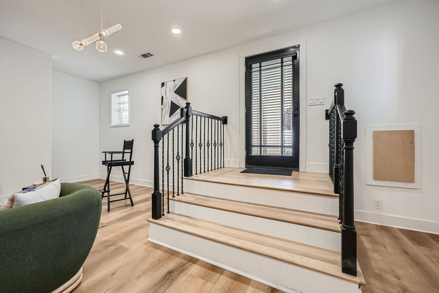 More Photos Of 568 John Wesley Dobbs Ave NE, Atlanta Apartments For Sale