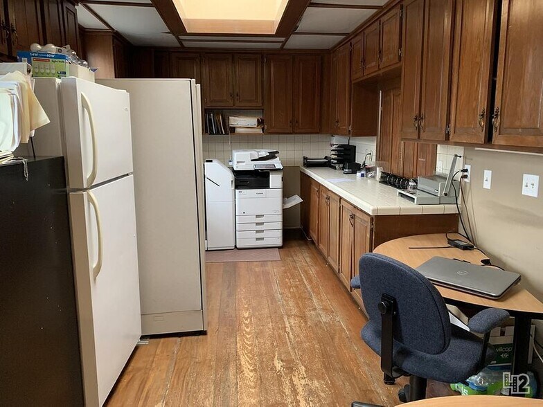 More Photos Of 429 Walker St, Augusta Loft Creative Space For Sale