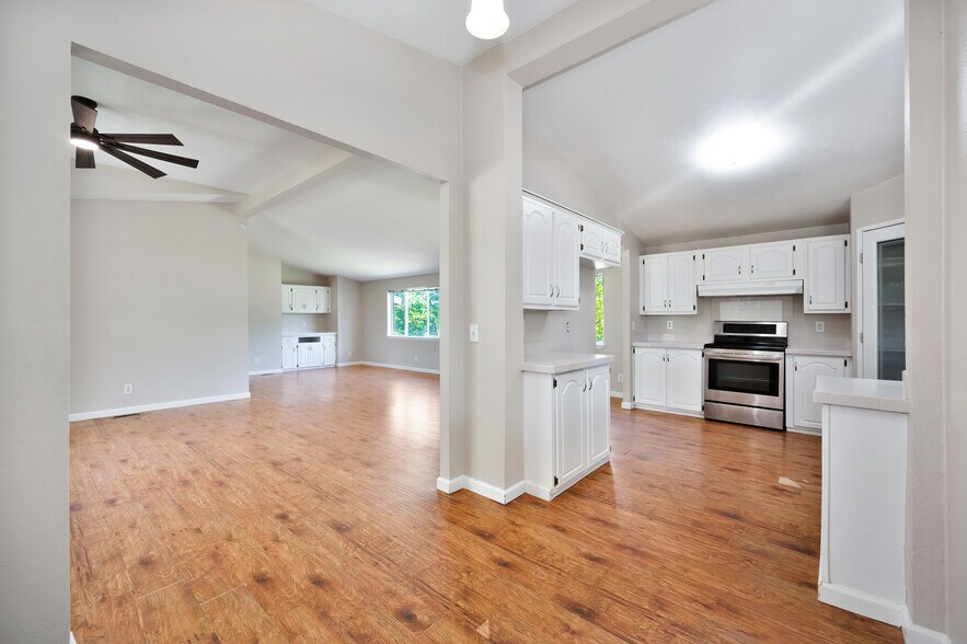 More Photos Of 1200 Gold Hill Rd, Newcastle Land For Sale