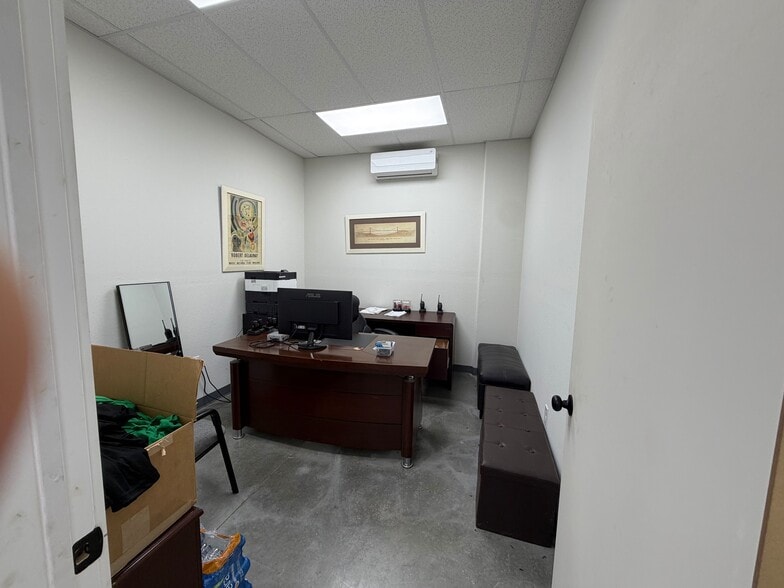More Photos Of 36847 Richard Frey Rd, Hempstead Light Manufacturing For Lease