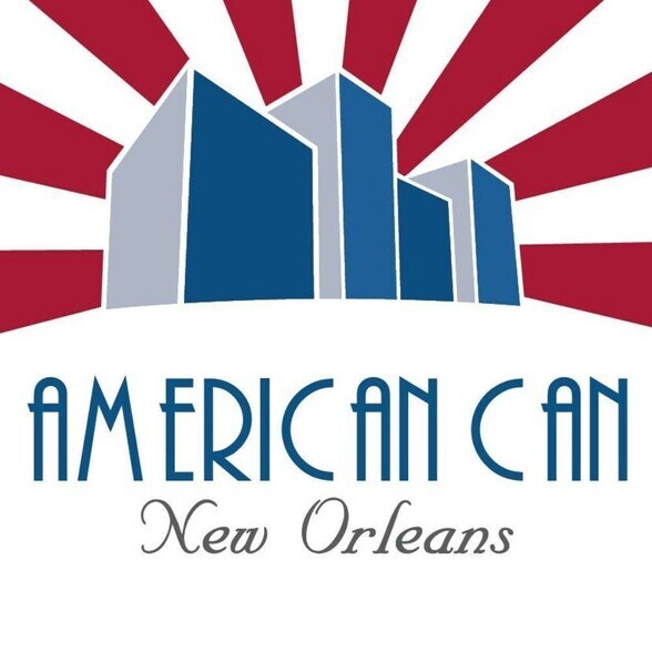 More Photos Of 3700 Orleans Ave, New Orleans Apartments For Lease