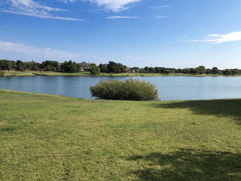 More Photos Of 4010 82nd St, Lubbock Office For Lease