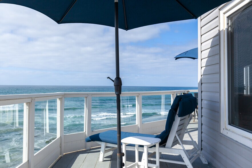More Photos Of 1476-80 Pescadero Dr, San Diego Apartments For Sale