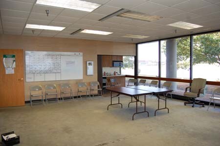 More Photos Of 1201 Barnesville Hwy, Thomaston Manufacturing For Sale