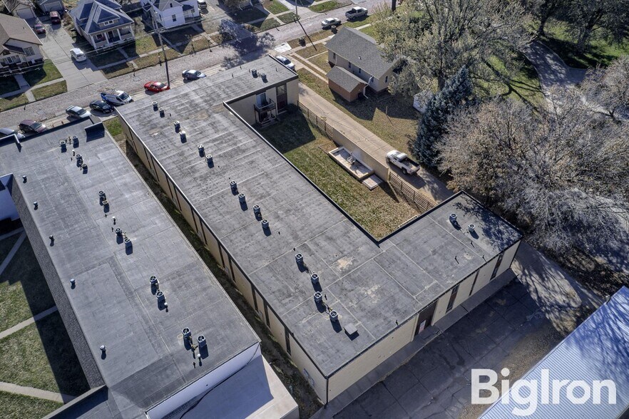 More Photos Of 633 E 10th St, York Apartments For Sale