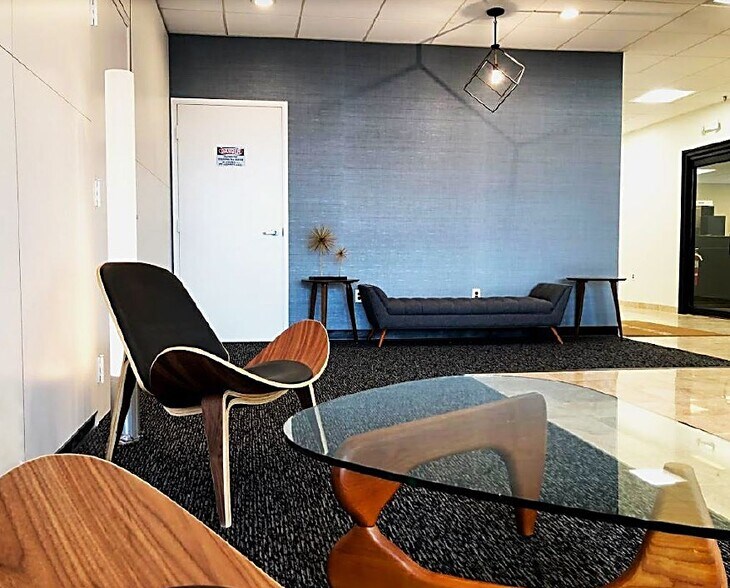More Photos Of 788 Morris Tpke, Short Hills Office For Lease