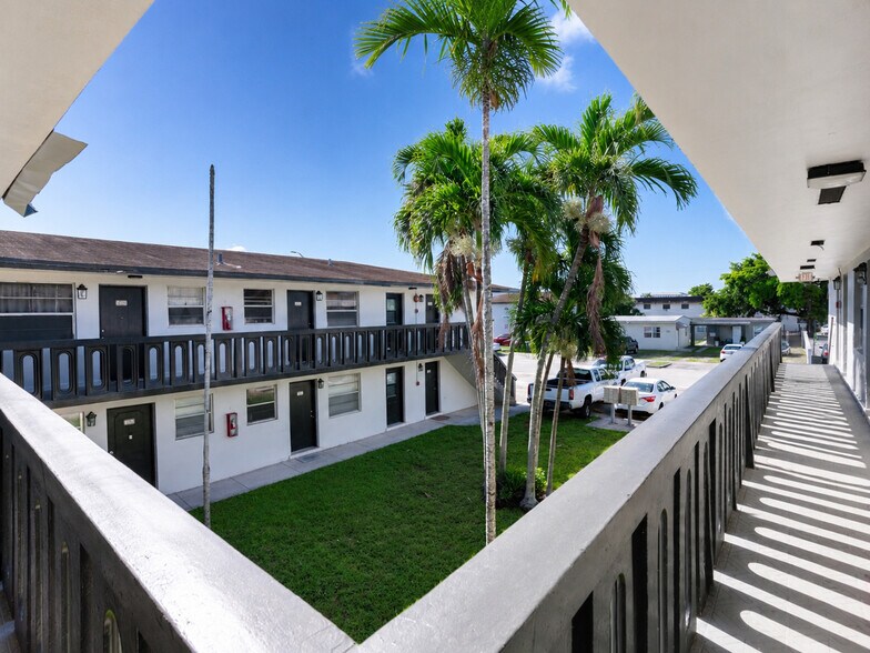 More Photos Of 465 E 30th St, Hialeah Apartments For Sale