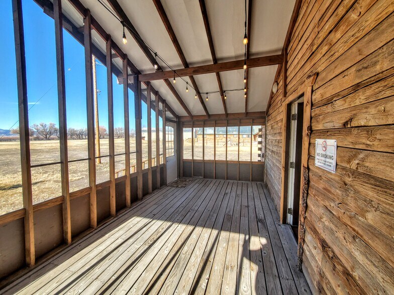 More Photos Of 7526 County Road 50, Center Hospitality For Sale