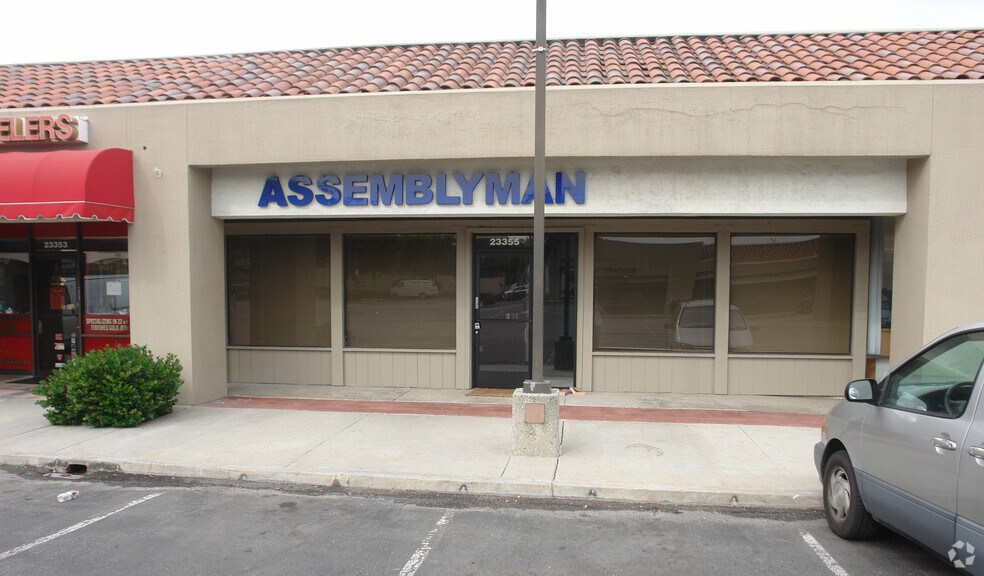 More Photos Of 23351-23487 Golden Springs Dr, Diamond Bar Unknown For Lease