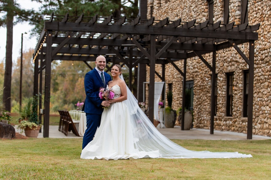 More Photos Of 267 Depot St, Mount Croghan Lodge Meeting Hall For Sale