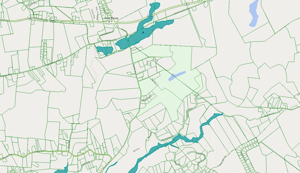 More Photos Of 4162 Snyder Rd, Kodak Land For Sale