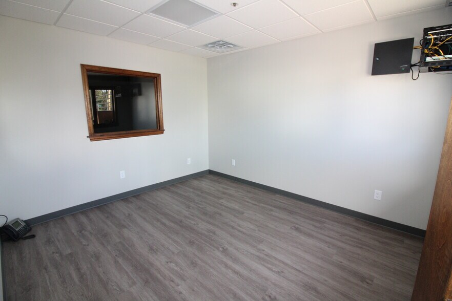 More Photos Of 91 Brunswick Ave, Bloomsbury Office For Lease