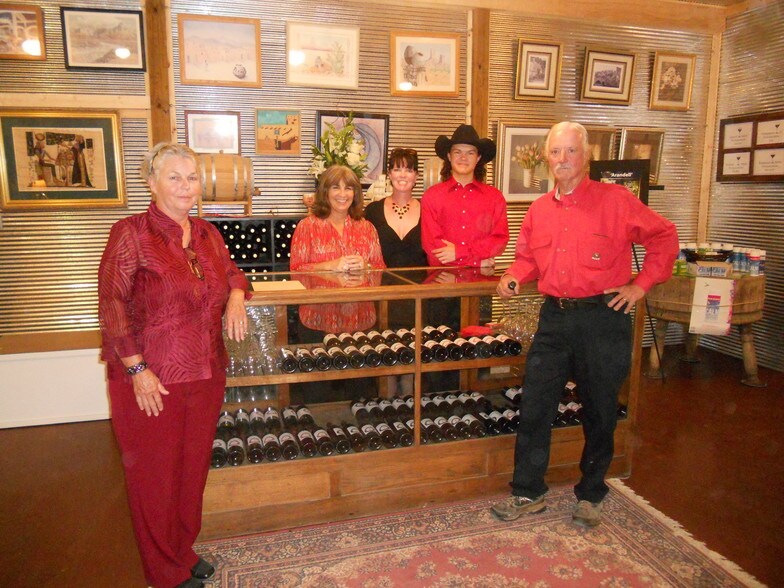 More Photos Of 2304 Poplar Rd, Fort Scott Land For Sale