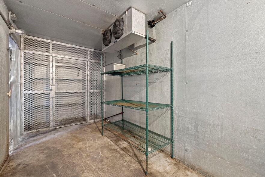 More Photos Of , Tampa General Retail For Sale