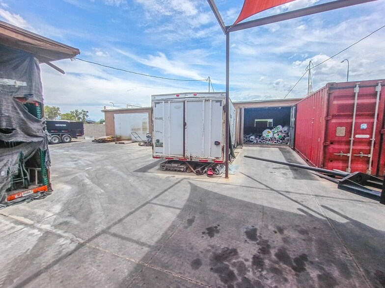 More Photos Of 200 S Ironwood Dr, Apache Junction Service For Sale