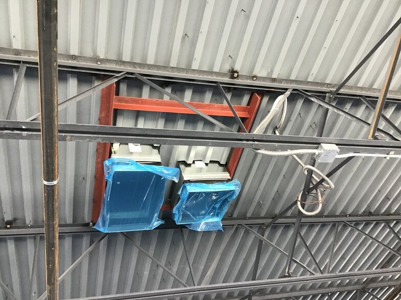 More Photos Of 360 W Park Dr, Grand Junction Medical For Lease