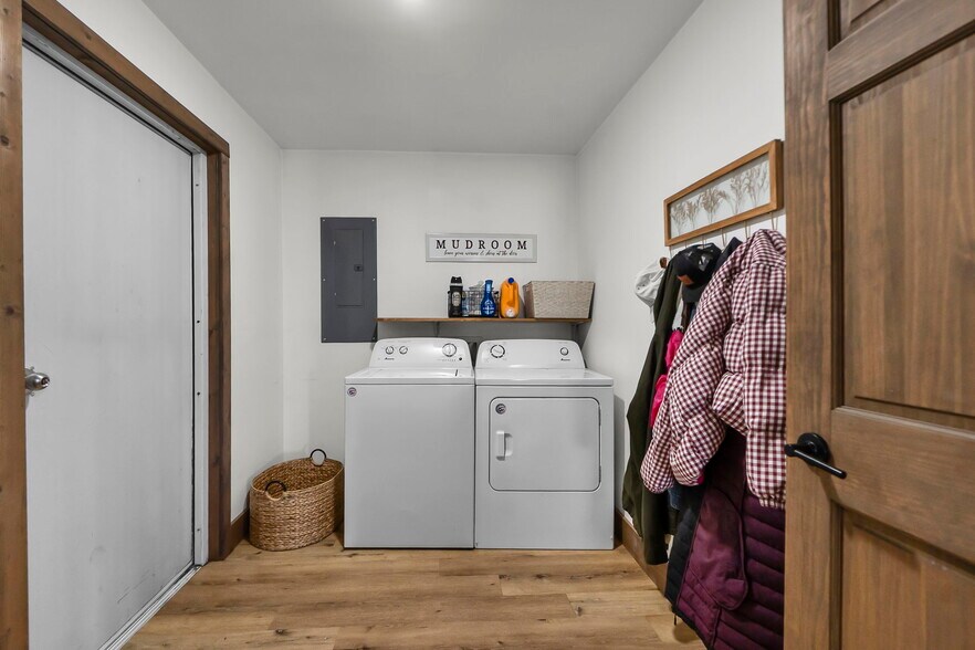 More Photos Of 2128 W 416th Rd, East Prairie Land For Sale