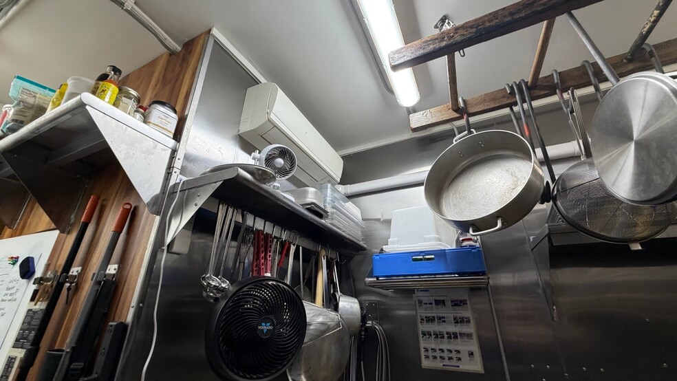 More Photos Of 77-83 N 4th St, Easton Apartments For Lease