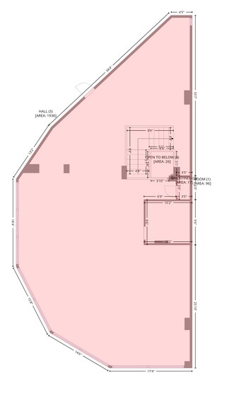 More Photos Of , Cambridge Unknown For Sale