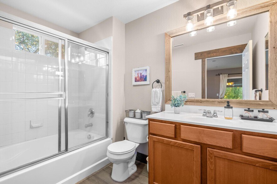 More Photos Of 25258 Mesa Grande Rd, Santa Ysabel Land For Sale