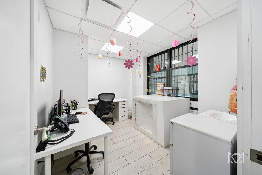 More Photos Of 336 Central Park W, New York Apartments For Sale