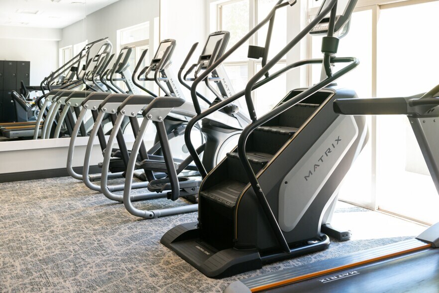 More Photos Of 235-255 Carroll St NW, Washington Apartments For Lease