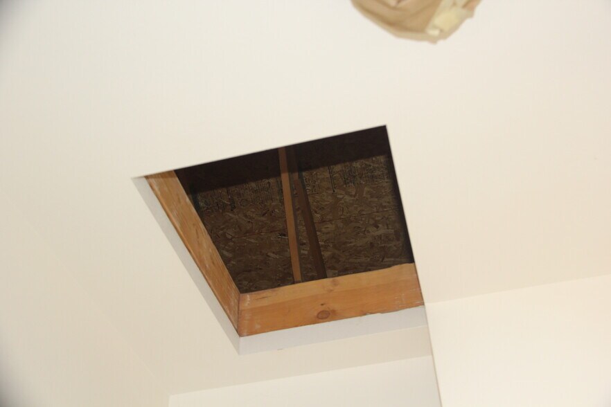 More Photos Of 1627 950 South, Parowan Land For Sale