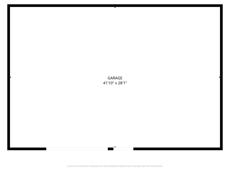 More Photos Of 345 N 400 E, Valparaiso Warehouse For Lease