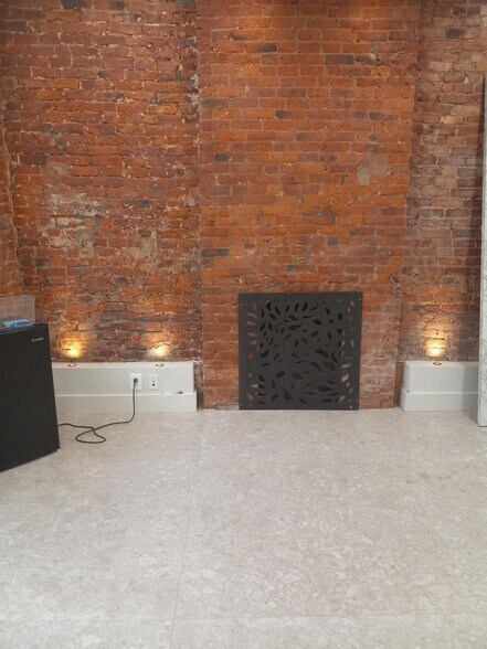 More Photos Of 868 Dekalb Ave, Brooklyn Multifamily For Sale