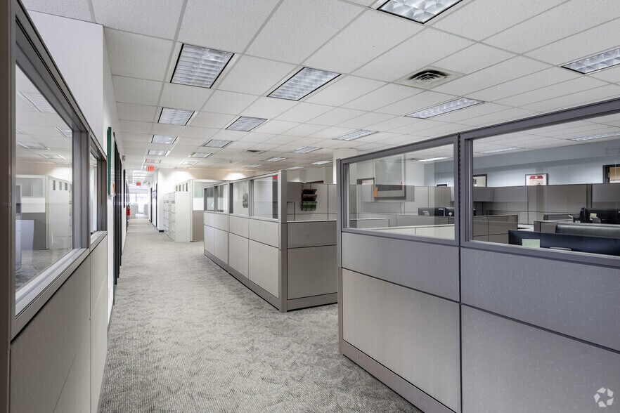 Photo of 3rd Floor Ste 