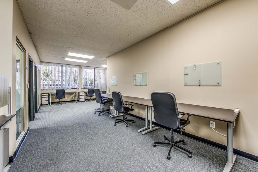 More Photos Of 1301 E Orangewood Ave, Anaheim Office For Sale