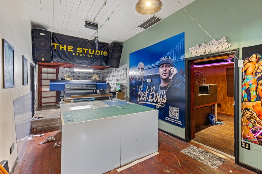 More Photos Of , Chico Unknown For Sale