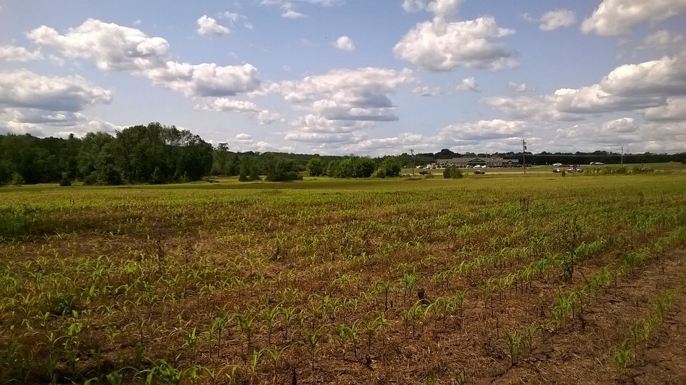 More Photos Of E Ben Franklin Hwy, Birdsboro Land For Sale